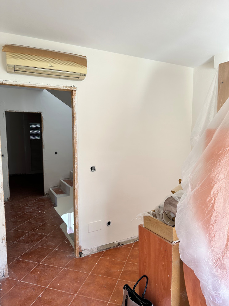Vestidor