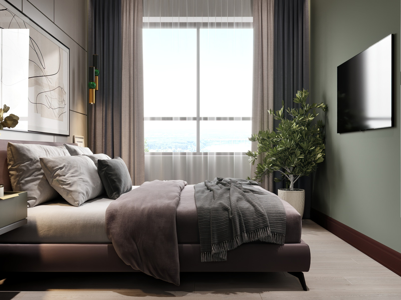 жк Аристократ