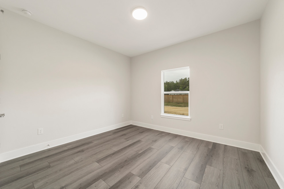 New Home - The Oakmont Model - 1,853