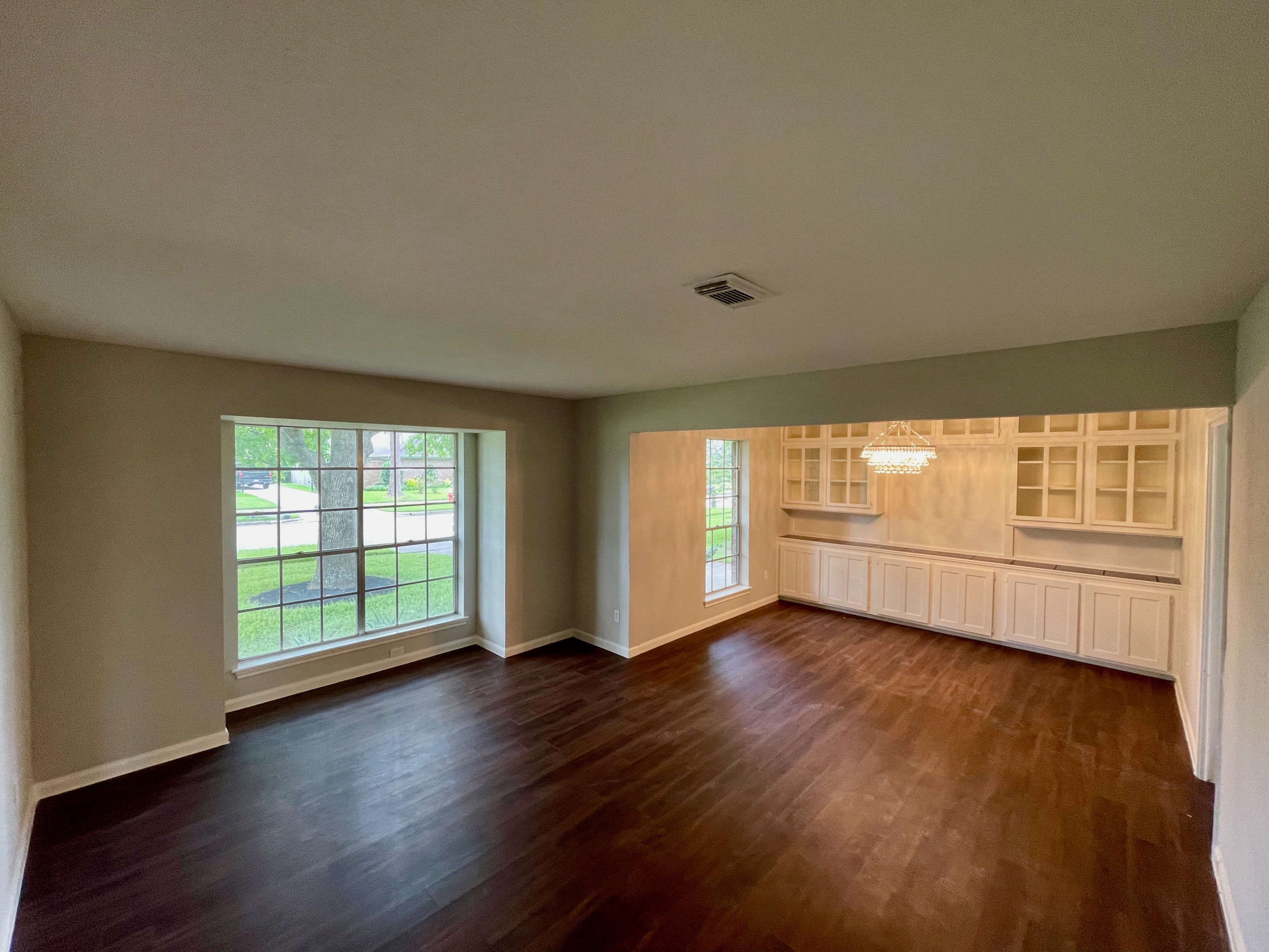Locke Haven Dr