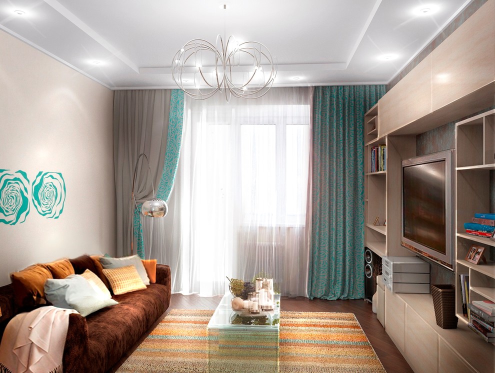 А у нас своя Венеция!