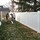 All custom fence designs