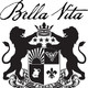 Bella Vita Custom Homes & Remodeling