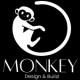 Monkey studio