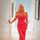 colleen_mccarthy870