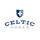 Celtic Homes, LLC