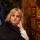 webuser_46645603