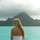 shelby_gagnon