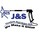 J&S Custom Services