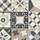 FLORIDA TILE & STONE DESIGN STUDIO