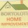 BORTOLOTI  HOME  IMPROVEMENT , LLC