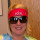 Last commented by Carollyn Fontana