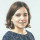 ANNA FECED INTERIORISMO