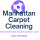 Manhattan Carpet Cleaning