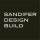 Sandifer Design Build