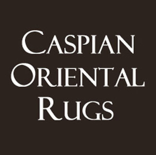 Caspian Oriental Rugs Project Photos