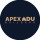 Apex ADU Builders