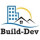 Build-Dev