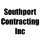 Southport Contracting Inc