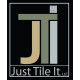 Just Tile It LLC