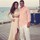 shelli_zan