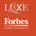 Luxe Forbes Global Properties