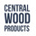 Central Wood Products, Inc.