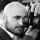 jeandidier_borne