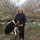kathy_bruce22
