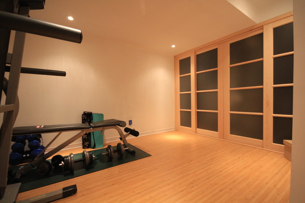 Design Home Gym Search Design Home Gym Design Home Gym Search Design Home Gym