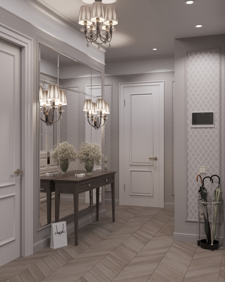 Фестиваль парк