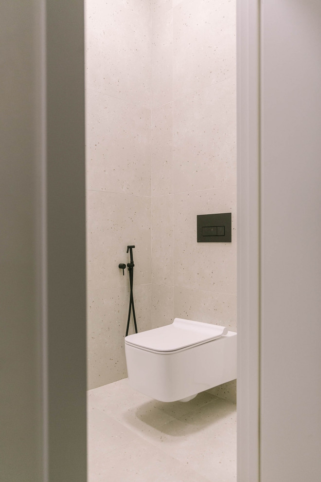 Нежный Монополист