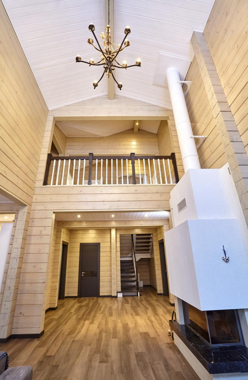 Фотогалерея