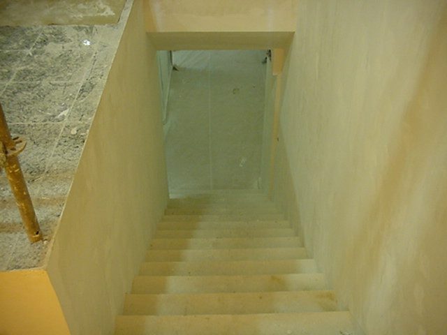 Clínica oftalmológica cirugía láser