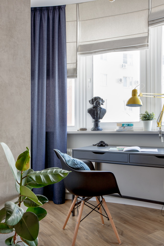 Веселый Лофт