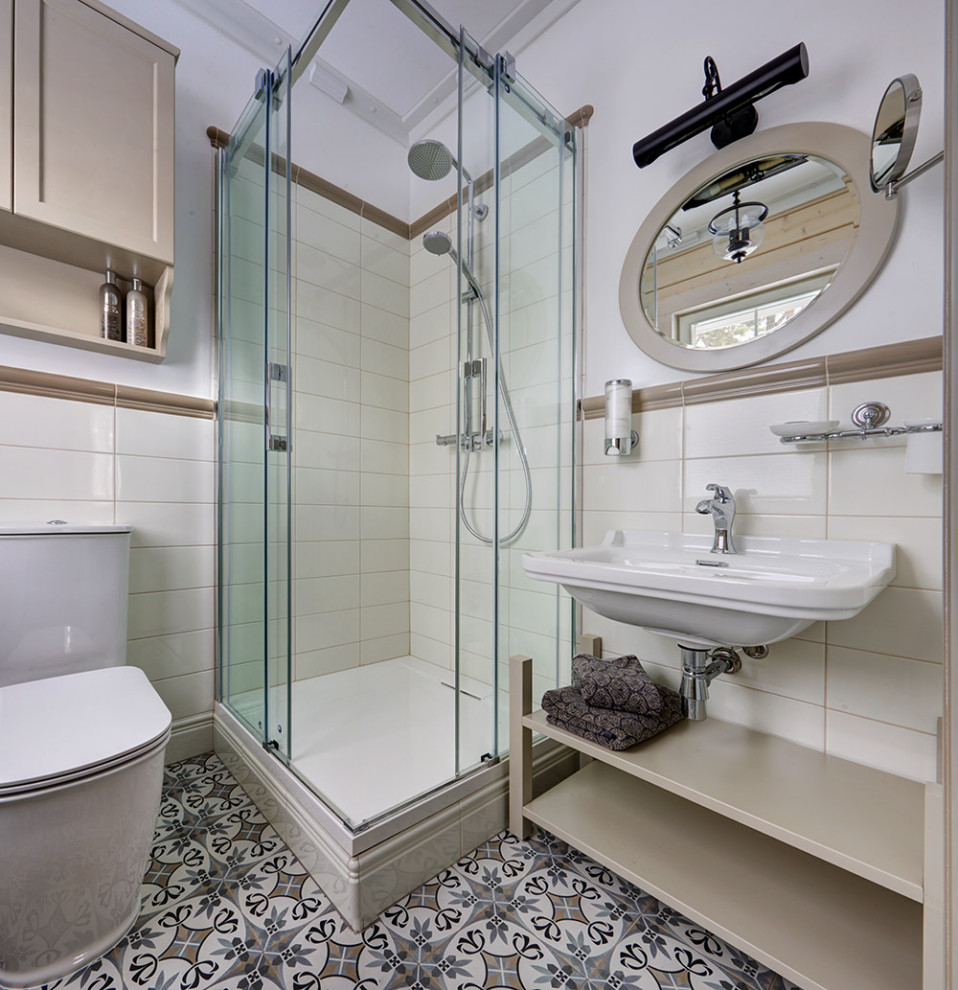 Коттедж в Раменском