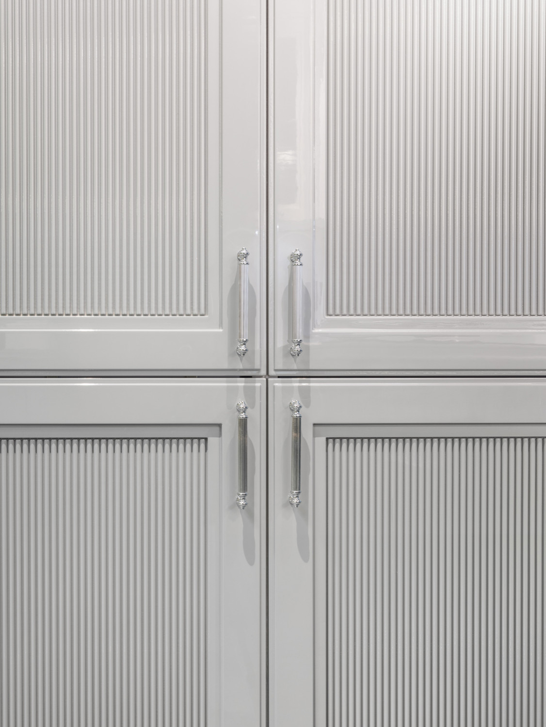 Архитектурная классика