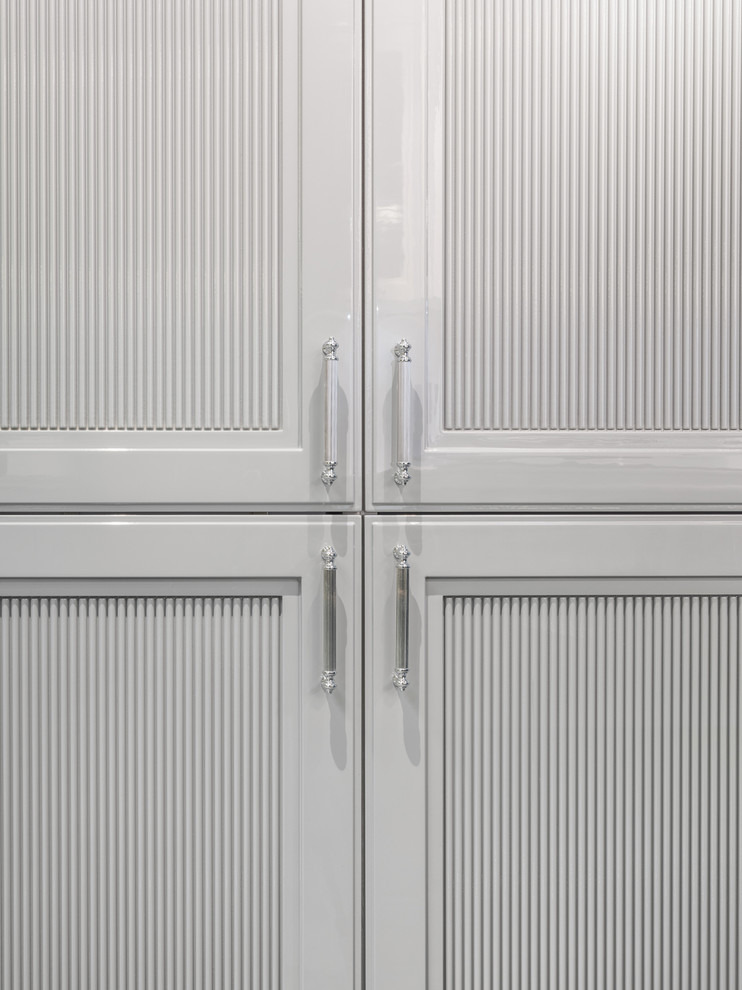 Архитектурная классика