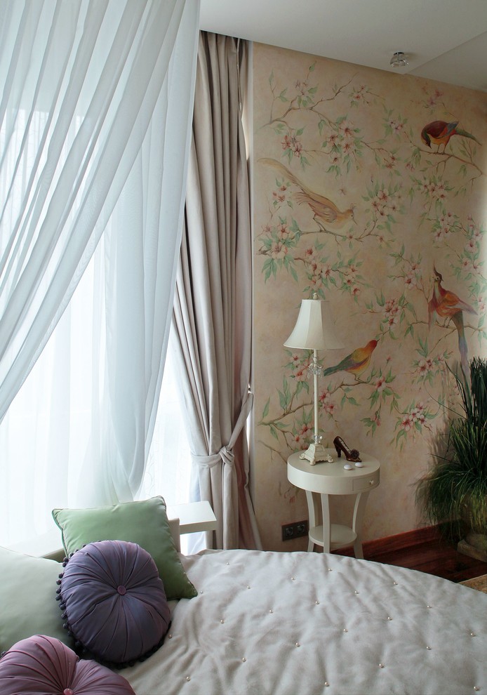 Кутузовская ривьера