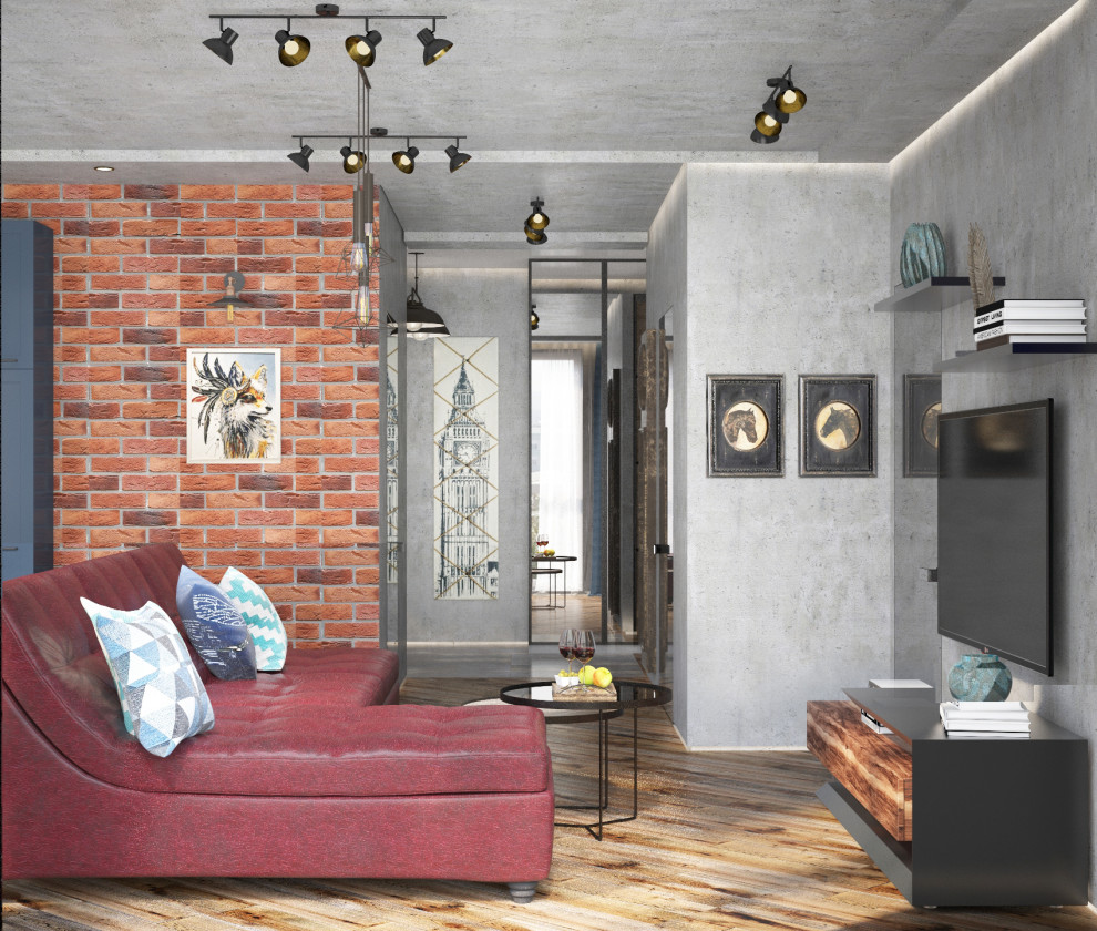 Хорошевское шоссе