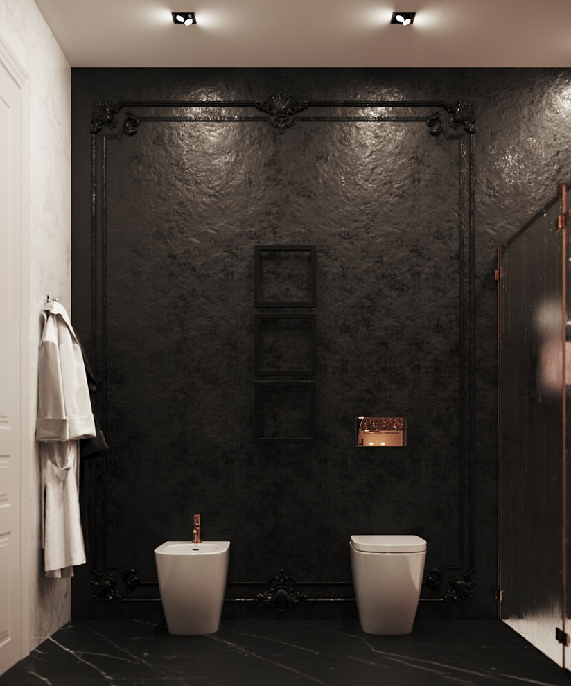 ЖК Родные просторы