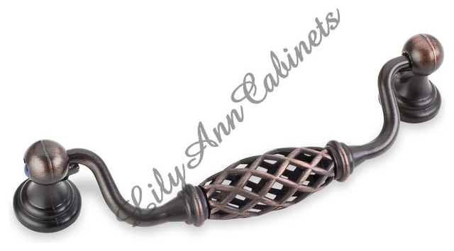 kitchen knobs and pulls for cabinets design Ideas 
