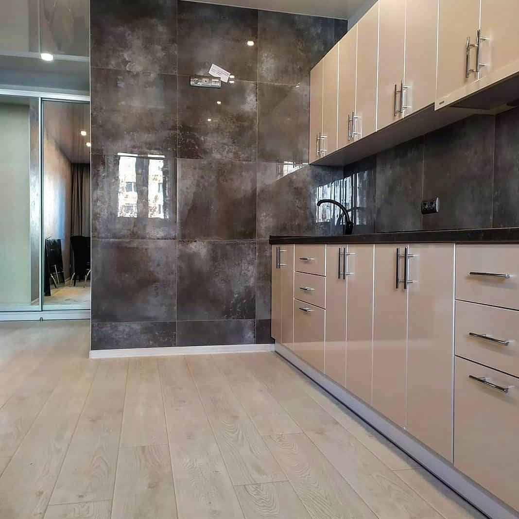 Проект Сочи