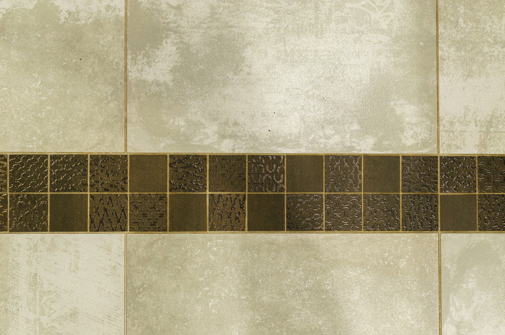 Примеры работ