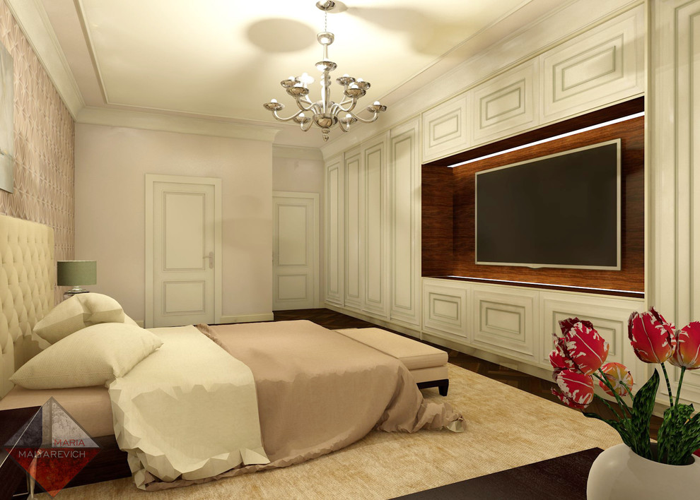 Акценты  марсала