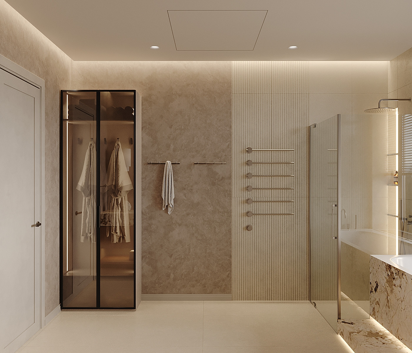 Дом в Нижнем Новгороде