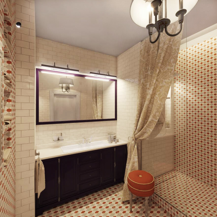 проект_квартира_пр.медиков