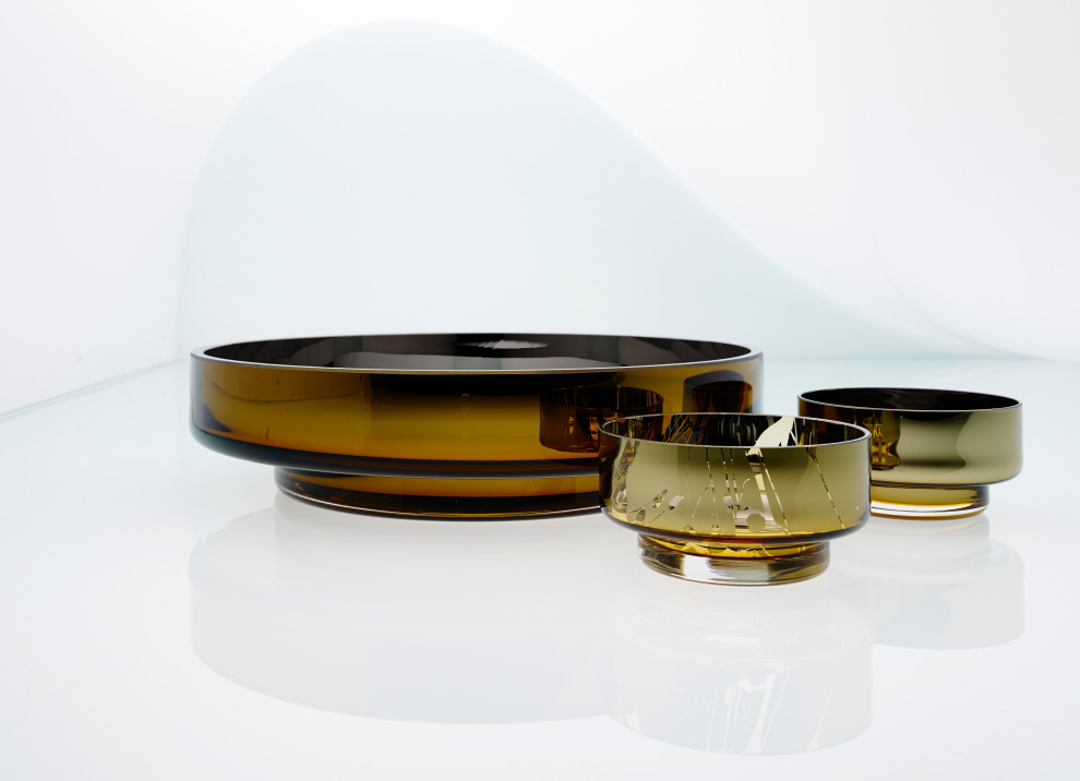 an&angel MOON collection