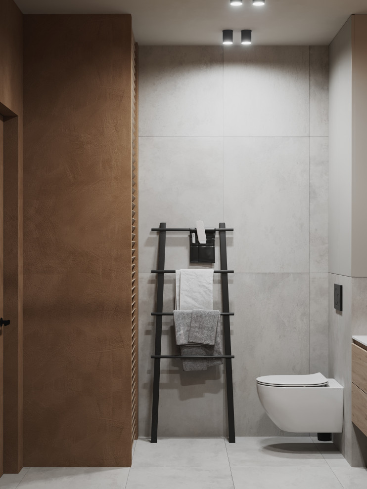 Петровский Парк