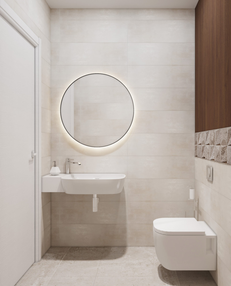 Артидея Ясный берег